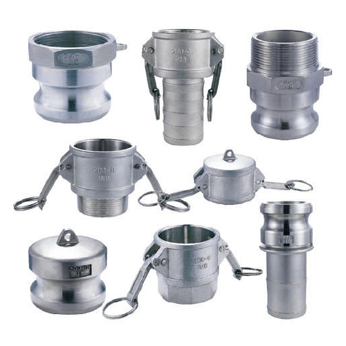 Couplings