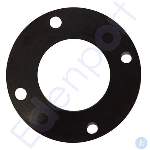 Rubber Gasket (Full Face)