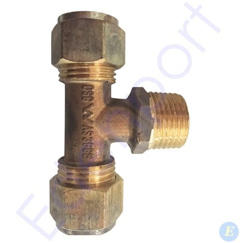 C/C/M Tees - Nylon Olive