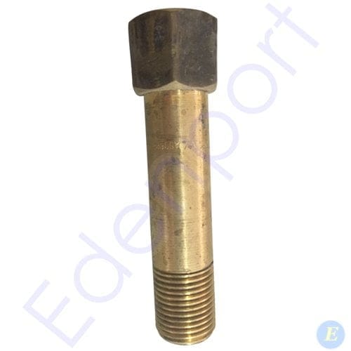 Brass Extensions - M/F