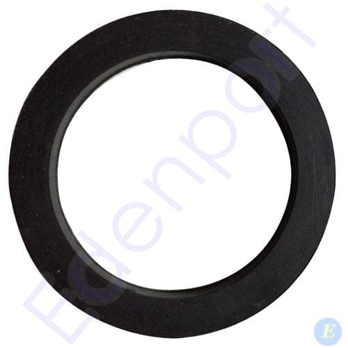 Replacement Washers for Nuts and Tails