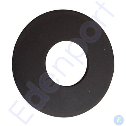 Washers to Suit Brass Tank Outlets