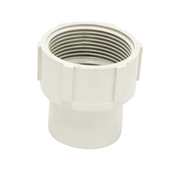 Female Iron Adaptor - Cat No. 3