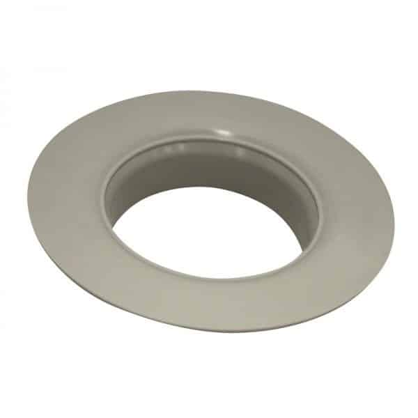 DWV PVC Floor Flange