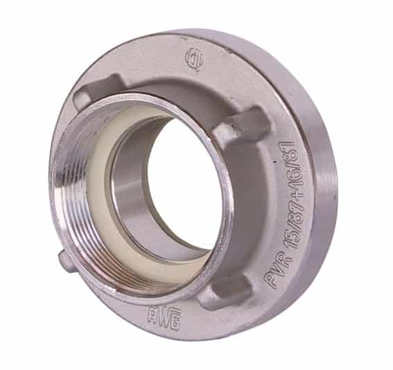 STORZ Female Adaptor