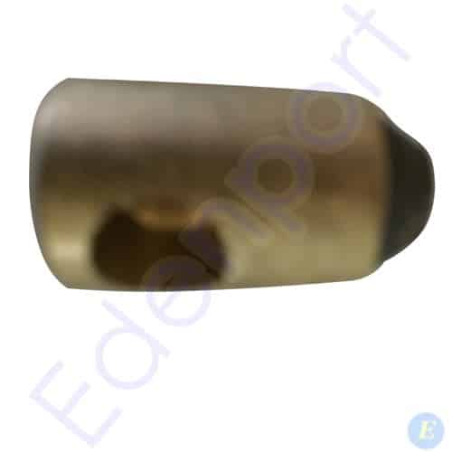 Pistons For Brass Float Valves