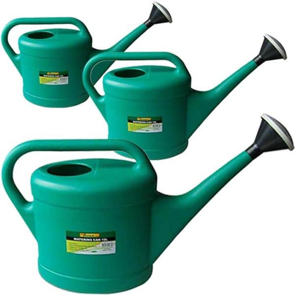 Watering Can 10L