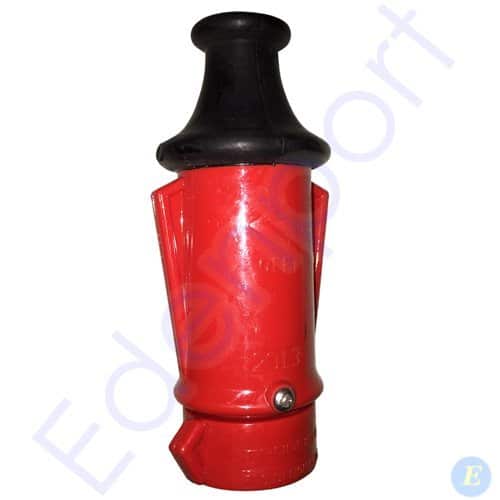 20MM Hose Reel Nozzle