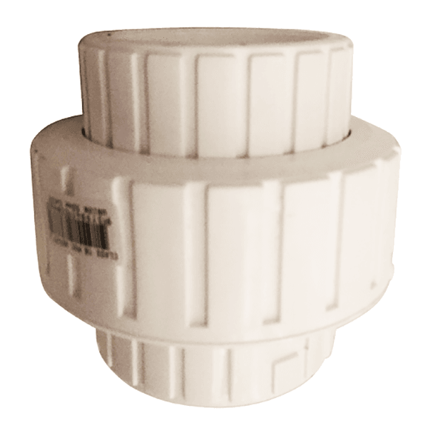 Barrel Unions - Cat No. 22