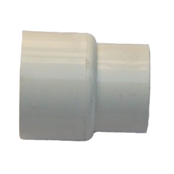 Reducing Couplings - Cat No. 8