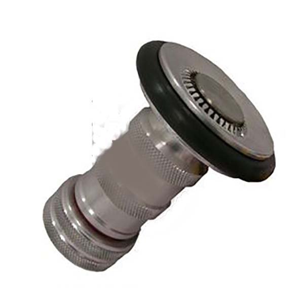 32MM Jet Fog Nozzle