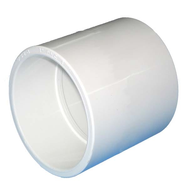 Couplings - Cat No. 7