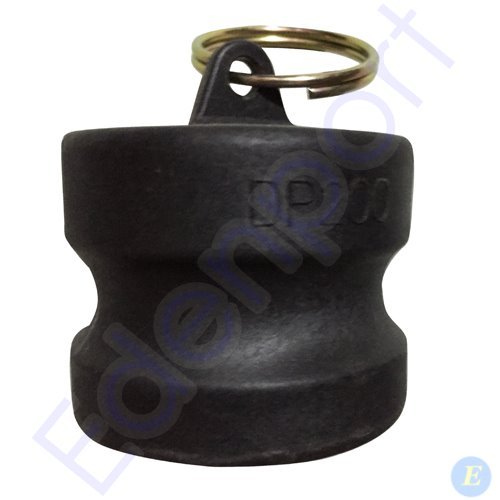 Poly Camlock Couplings - Type DP