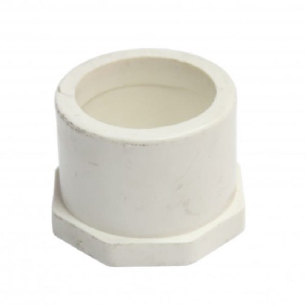 Reducing Bushes - Cat No. 5