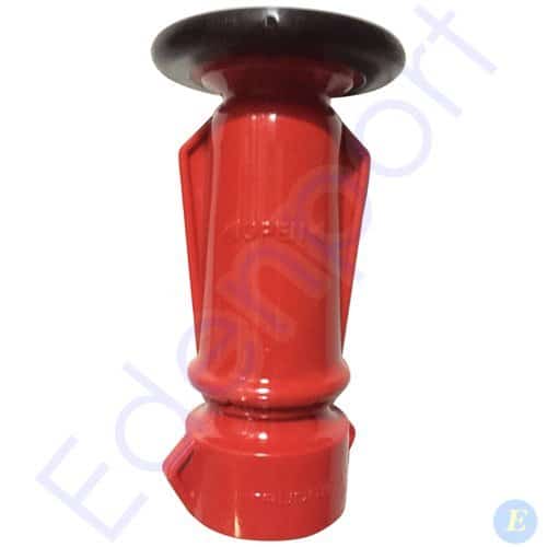 Small Power Jet Nozzle - 25MM