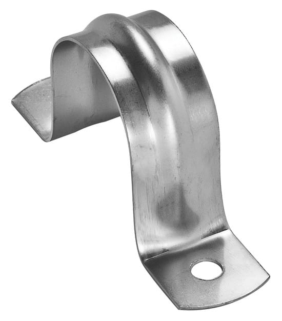 Stainless Steel Pipe Saddles