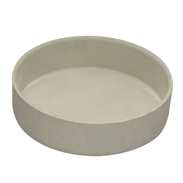 PVC - Stormwater Cap - Push on/Plug