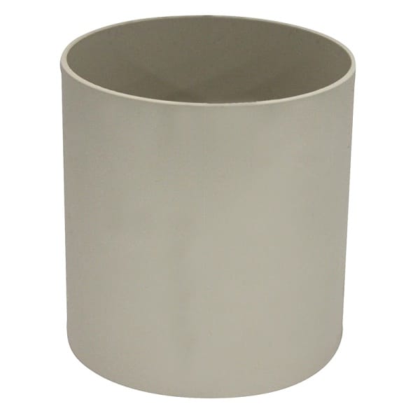 PVC - Stormwater Couplings