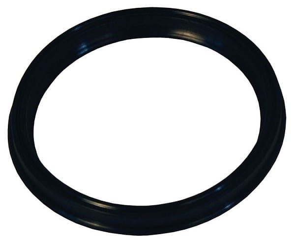 STORZ Gasket Seal