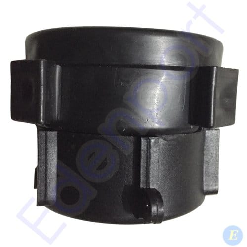 Van Leer Swivel Adaptor - BSP Female Adaptor