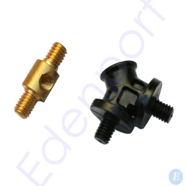 Apex 2 Float Adaptor